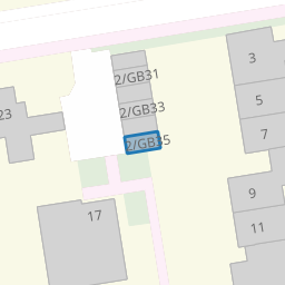 Perceel EMN00-F-9415