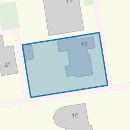 Perceel EMN00-F-9417