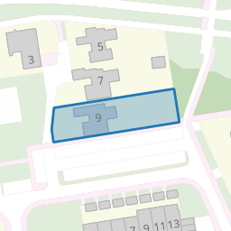 Perceel EMN00-F-9419