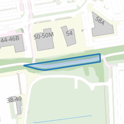 Perceel EMN00-F-9432