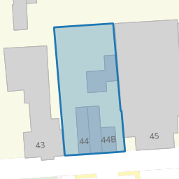 Perceel EMN00-F-9436