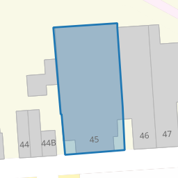 Perceel EMN00-F-9437