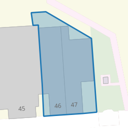 Perceel EMN00-F-9438