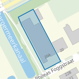 Perceel EMN00-F-9441