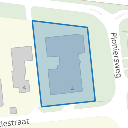 Perceel EMN00-F-9454