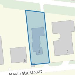 Perceel EMN00-F-9455