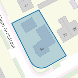 Perceel EMN00-F-9460