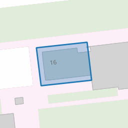 Perceel EMN00-F-9469