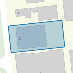 Perceel EMN00-F-9472