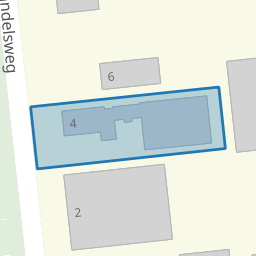 Perceel EMN00-F-9473