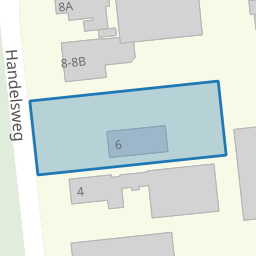 Perceel EMN00-F-9474