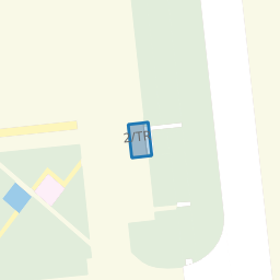 Perceel EMN00-F-9476