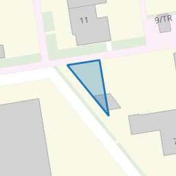 Perceel EMN00-F-9481