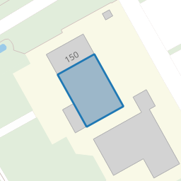 Perceel EMN00-F-9501