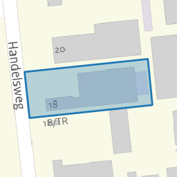 Perceel EMN00-F-9505