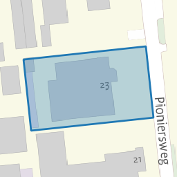 Perceel EMN00-F-9506