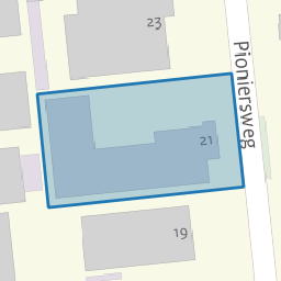 Perceel EMN00-F-9507