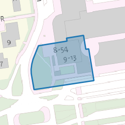 Perceel EMN00-F-9512