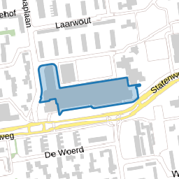 Perceel EMN00-F-9514