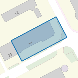 Perceel EMN00-F-9519