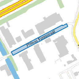 Perceel EMN00-F-9524