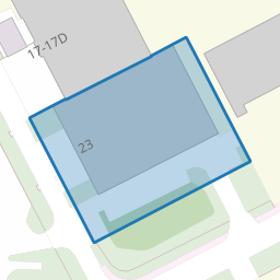 Perceel EMN00-F-9528