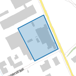 Perceel EMN00-F-9530