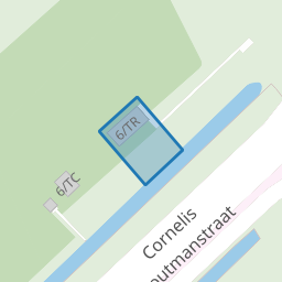 Perceel EMN00-F-9533