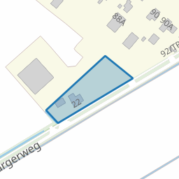 Perceel EMN00-F-9541