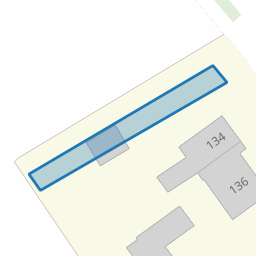 Perceel EMN00-F-9542