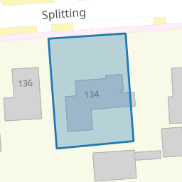 Perceel EMN00-F-9574