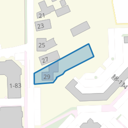 Perceel EMN00-F-9649