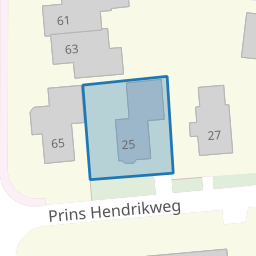 Perceel EMN00-F-9662