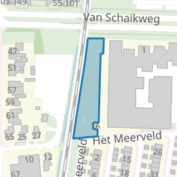 Perceel EMN00-F-9664