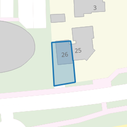 Perceel EMN00-F-9666