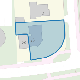 Perceel EMN00-F-9667