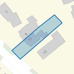 Perceel EMN00-F-9669