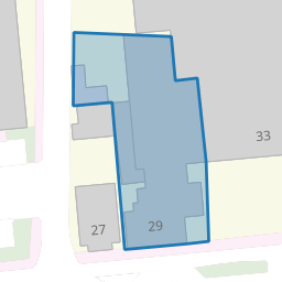 Perceel EMN00-F-9670