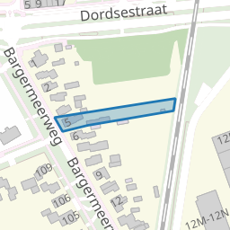 Perceel EMN00-F-9672