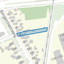 Perceel EMN00-F-9673