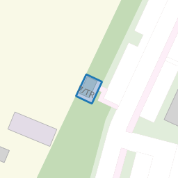 Perceel EMN00-F-9676