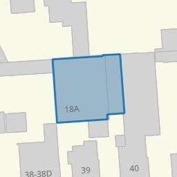 Perceel EMN00-F-9678