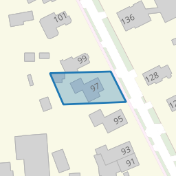 Perceel EMN00-F-9680