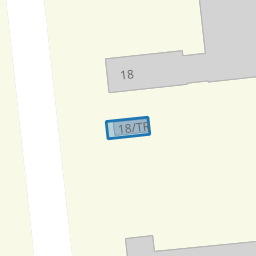 Perceel EMN00-F-9687