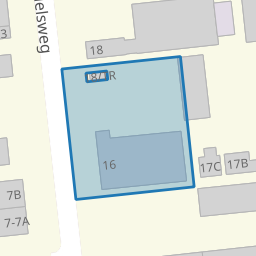 Perceel EMN00-F-9688