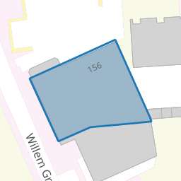 Perceel EMN00-F-9690