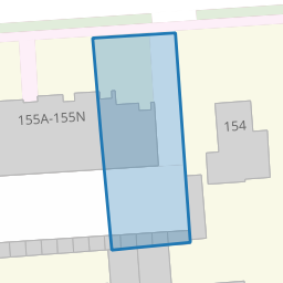 Perceel EMN00-F-9692