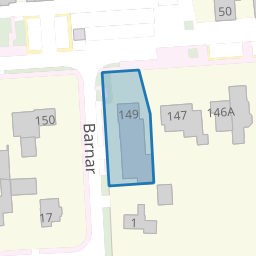 Perceel EMN00-F-9693