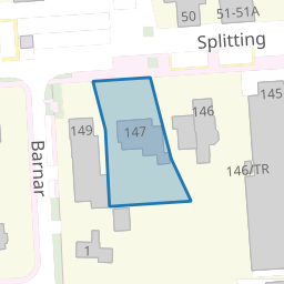 Perceel EMN00-F-9694