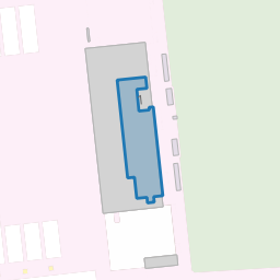 Perceel EMN00-F-9701